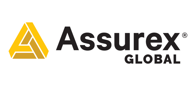 Partner - Assurex Global