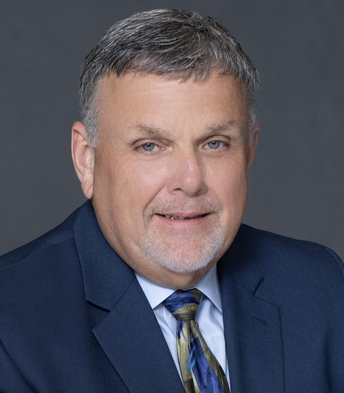 Rodney Ritter Velocity Insurance Group Meet Our Team - Watkins Insurance Group