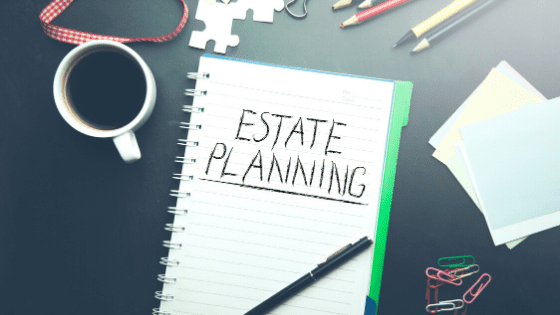 Estate-planning-Watkins-Insurance-Group