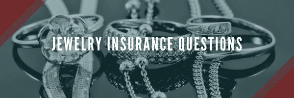 Jewelry Insurance. Ring Insurance. Watch Insurance. Engagement Ring Insurance.