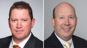 Watkins Insurance Group Names Two New Shareholders 2020
