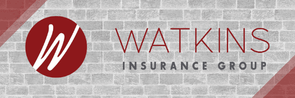 Watkins Insurance Group. Business Insurance. Personal Insurance. Group Benefits. Wealth Management Strategies. Austin Insurance. Austin Insurance Agent. Texas Insurance. Texas Insurance Agent. Private Client.